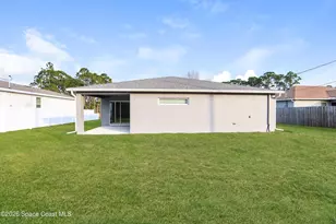 2110 Watkins Rd SE, Palm Bay, FL 32909 - Photo 14