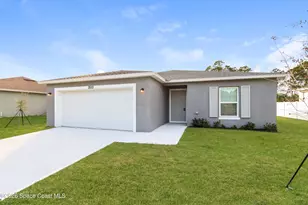 2110 Watkins Rd SE, Palm Bay, FL 32909 - Photo 2