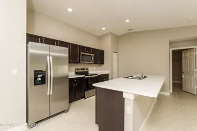 2110 Watkins Road SE, Palm Bay, FL 32909 - Photo 6