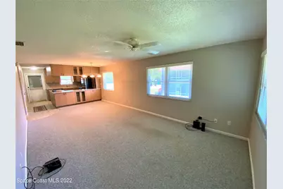 141 Aquarius Way #14f, Cape Canaveral, FL 32920 - Photo 6