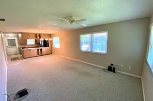 141 Aquarius Way, Cape Canaveral, FL 32920 - Photo 6