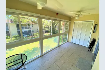 141 Aquarius Way #14f, Cape Canaveral, FL 32920 - Photo 12