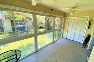 141 Aquarius Way, Cape Canaveral, FL 32920 - Photo 12