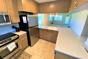 141 Aquarius Way, Cape Canaveral, FL 32920 - Photo 4
