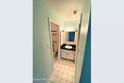 141 Aquarius Way #14f, Cape Canaveral, FL 32920 - Photo 10