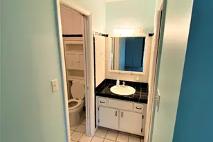 141 Aquarius Way, Cape Canaveral, FL 32920 - Photo 10