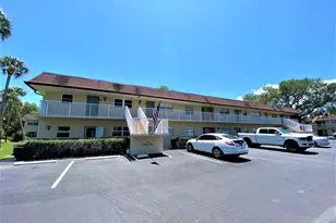 141 Aquarius Way, Cape Canaveral, FL 32920 - Photo 1