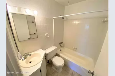 141 Aquarius Way #14f, Cape Canaveral, FL 32920 - Photo 8