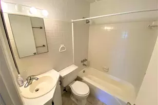 141 Aquarius Way, Cape Canaveral, FL 32920 - Photo 8