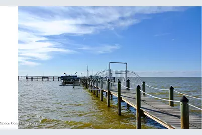 141 Aquarius Way #14f, Cape Canaveral, FL 32920 - Photo 14
