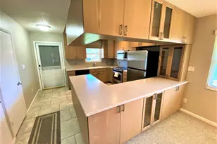 141 Aquarius Way, Cape Canaveral, FL 32920 - Photo 2