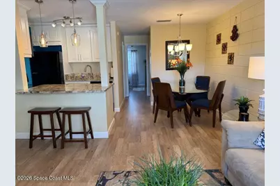 300 Monroe Ave #, Cape Canaveral, FL 32920 - Photo 8