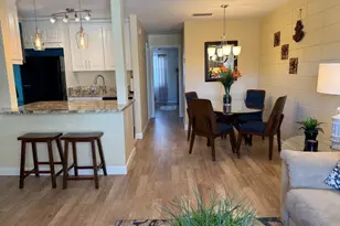 300 Monroe Ave, Cape Canaveral, FL 32920 - Photo 8