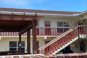 300 Monroe Ave, Cape Canaveral, FL 32920 - Photo 1