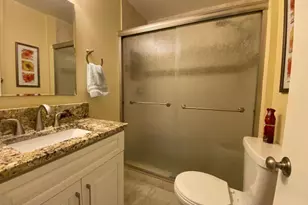 300 Monroe Ave, Cape Canaveral, FL 32920 - Photo 12