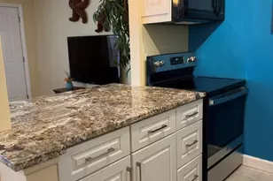 300 Monroe Ave, Cape Canaveral, FL 32920 - Photo 10