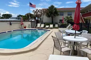 300 Monroe Ave, Cape Canaveral, FL 32920 - Photo 16