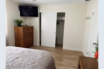 300 Monroe Ave #, Cape Canaveral, FL 32920 - Photo 6
