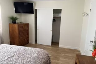 300 Monroe Ave, Cape Canaveral, FL 32920 - Photo 6