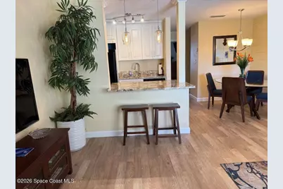 300 Monroe Ave #, Cape Canaveral, FL 32920 - Photo 4