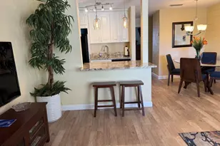 300 Monroe Ave, Cape Canaveral, FL 32920 - Photo 4