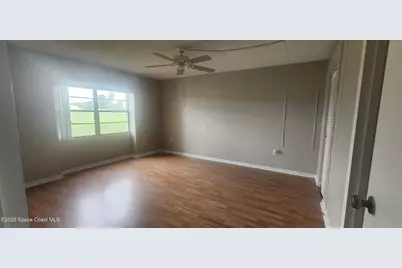2727 N Wickham Road #102-10, Melbourne, FL 32935 - Photo 6