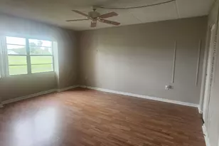 2727 N Wickham Rd, Melbourne, FL 32935 - Photo 6