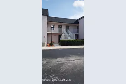 2727 N Wickham Road #102-10, Melbourne, FL 32935 - Photo 2
