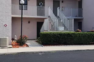 2727 N Wickham Rd, Melbourne, FL 32935 - Photo 2