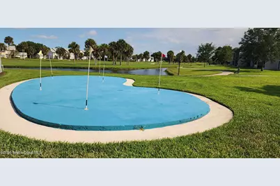 2727 N Wickham Road #102-10, Melbourne, FL 32935 - Photo 20