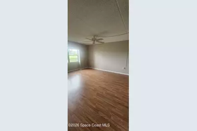 2727 N Wickham Road #102-10, Melbourne, FL 32935 - Photo 12