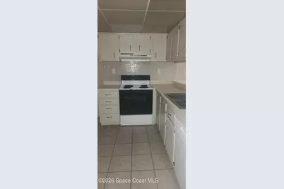 2727 N Wickham Road #102-10, Melbourne, FL 32935 - Photo 4