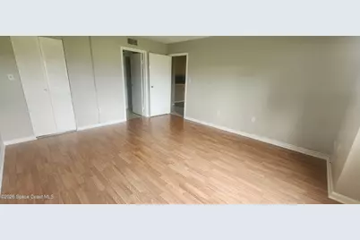 2727 N Wickham Road #102-10, Melbourne, FL 32935 - Photo 14