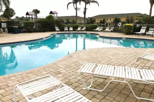 2770 Revolution St, Melbourne, FL 32935 - Photo 2