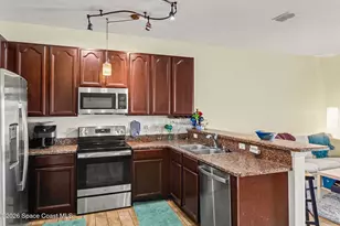 2770 Revolution St, Melbourne, FL 32935 - Photo 4
