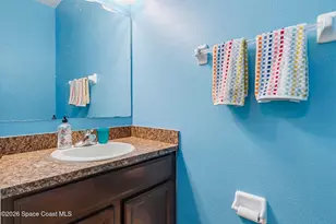2770 Revolution St, Melbourne, FL 32935 - Photo 24
