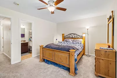 2770 Revolution Street #103, Melbourne, FL 32935 - Photo 16