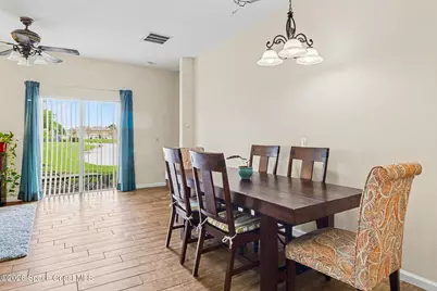 2770 Revolution Street #103, Melbourne, FL 32935 - Photo 14