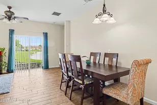 2770 Revolution St, Melbourne, FL 32935 - Photo 14