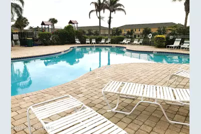 2770 Revolution Street #103, Melbourne, FL 32935 - Photo 28