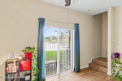 2770 Revolution Street #103, Melbourne, FL 32935 - Photo 14