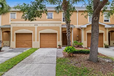2770 Revolution Street #103, Melbourne, FL 32935 - Photo 24