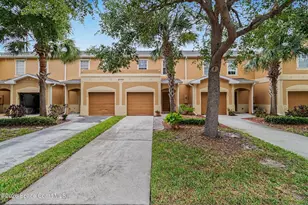 2770 Revolution St, Melbourne, FL 32935 - Photo 30