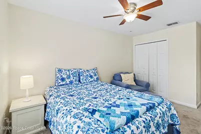 2770 Revolution Street #103, Melbourne, FL 32935 - Photo 22