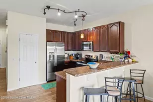 2770 Revolution St, Melbourne, FL 32935 - Photo 10