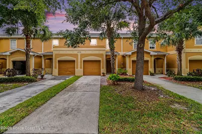 2770 Revolution Street #103, Melbourne, FL 32935 - Photo 30