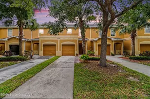 2770 Revolution St, Melbourne, FL 32935 - Photo 30