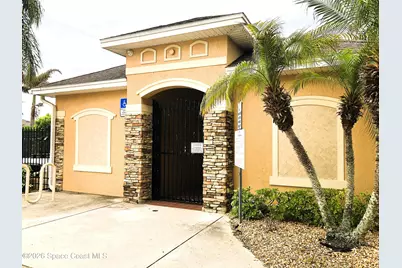2770 Revolution Street #103, Melbourne, FL 32935 - Photo 26
