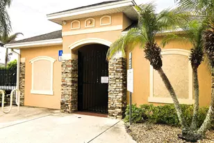 2770 Revolution St, Melbourne, FL 32935 - Photo 26