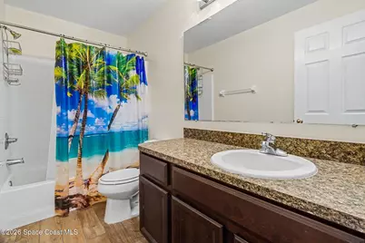 2770 Revolution Street #103, Melbourne, FL 32935 - Photo 20